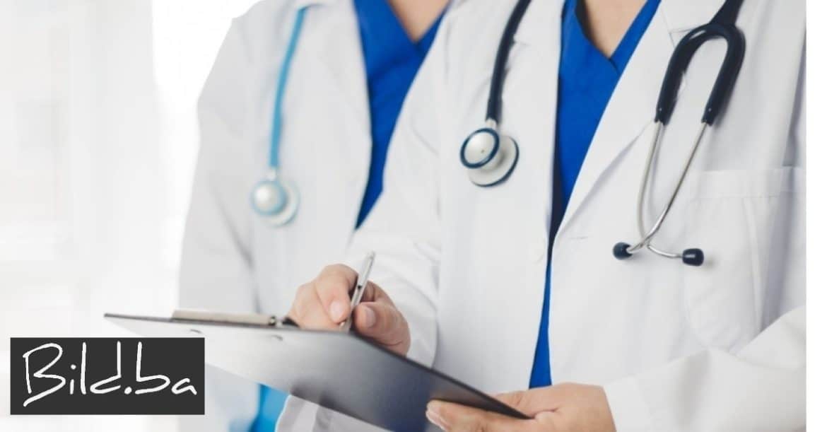 Srpkinja liječnike u Zagrebu nazvala ustašama, pa im zaprijetila: 'Crknite Hercegovci…'