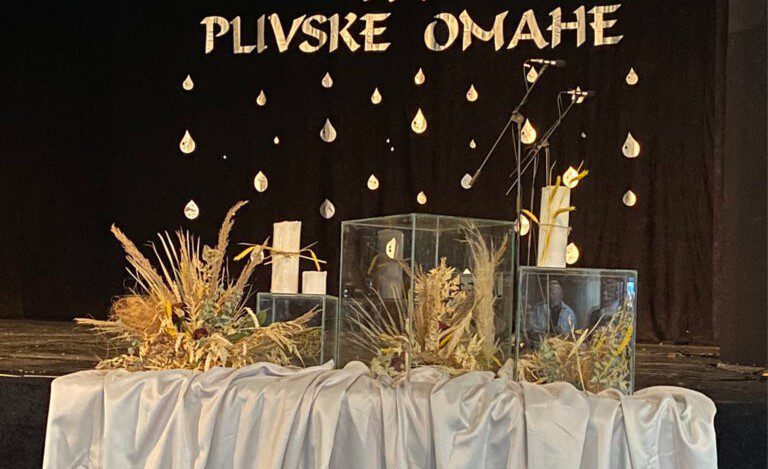 U susret XVII festivalu duhovne poezije i glazbe „Plivske omahe“- Bosanskohercegovačko višeglasje