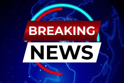 Hrvatska: HDZ i DP dogovorili parlamentarnu većinu!