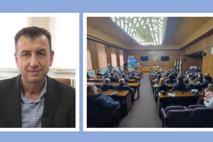 Sakupljanje političkih poena preko leđa maturanata – Jesmo li tako nisko pali?