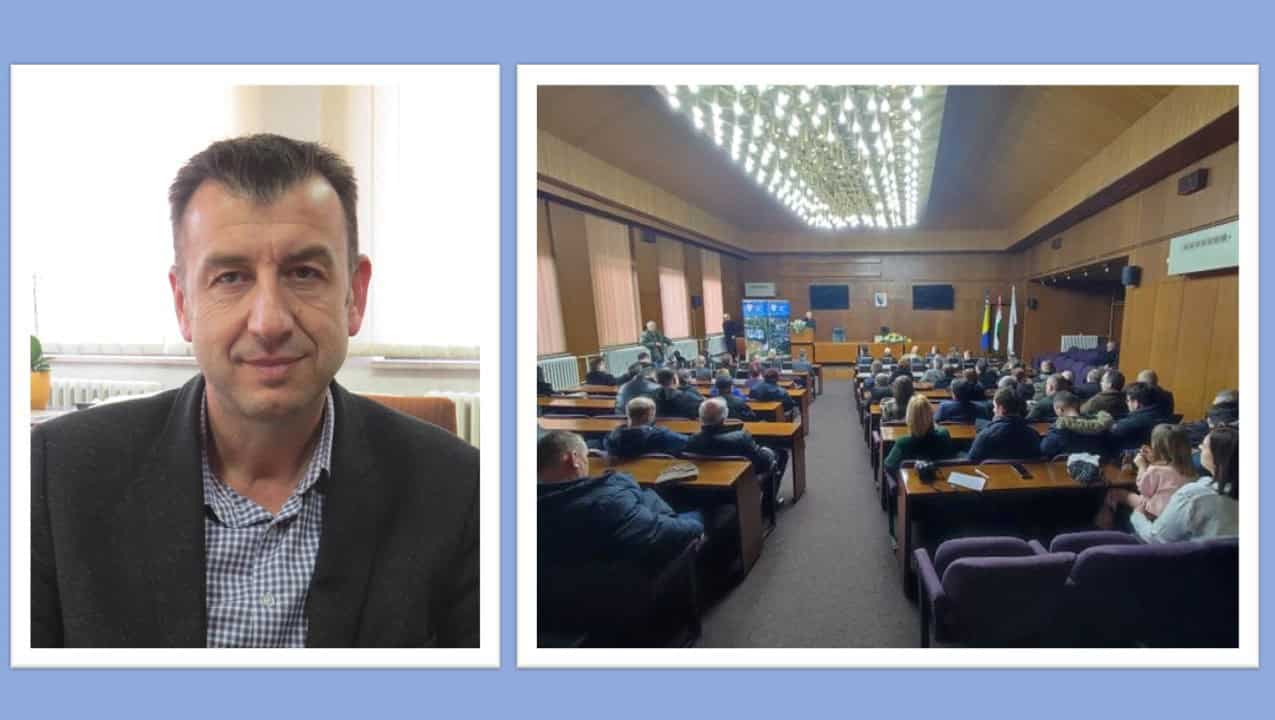 Sakupljanje političkih poena preko leđa maturanata – Jesmo li tako nisko pali?