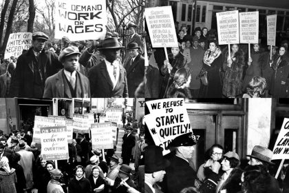 Što obilježavamo na današnji dan: Kako su demonstracije na blagdan svetog Josipa Radnika u Chicagu 1886. postale simbol borbe za prava radnika