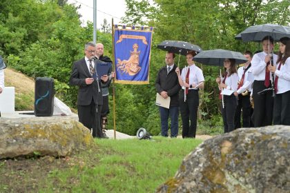 JU Agencija poziva: Obilježavanje 561. obljetnice smrti posljednjeg kralja Bosne