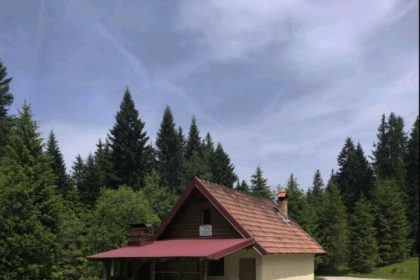 Gospodarstvenik iz Središnje Bosne i ove godine ugošćuje hodočanike sv. Ivi