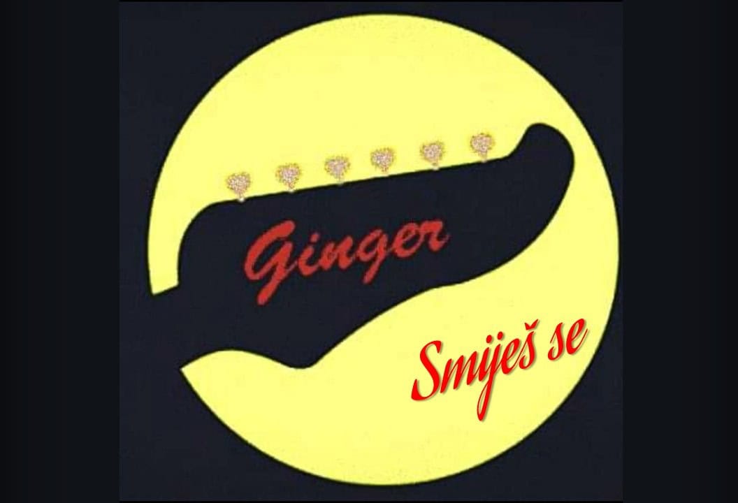 Jajački rock band objavio prvu studijsku pjesmu