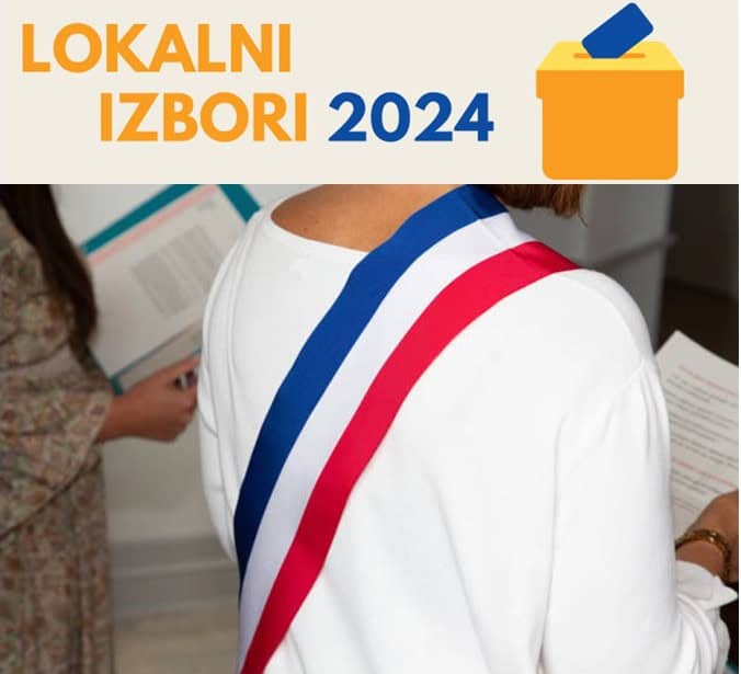 Da li je Središnja Bosna spremna za ženu načelnicu?