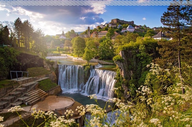 Još je samo 7 dana ostalo za registraciju birača za izbore. Zašto nam je važno nacionalno zajedništvo?