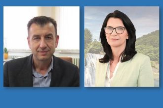 Da li se stvarno toliko bojimo promjena?