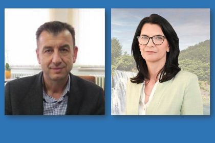 Da li se stvarno toliko bojimo promjena?