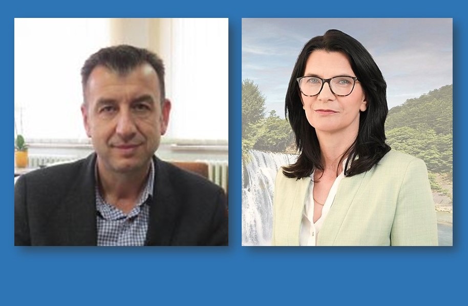 Da li se stvarno toliko bojimo promjena?