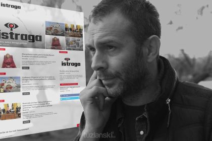 MEDIJ AVDE AVDIĆA OBJAVLJUJE: Bitka za gradove u SBK: Kandidati Trojke u službi Dragana Čovića. Naša stranka “pomaže” HDZ-u u Jajcu i Kiseljaku, SDP u Gornjem Vakufu!