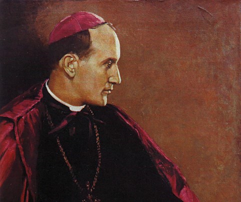 Na današnji dan 1998. godine kardinal Alojzije Stepinac proglašen je blaženikom