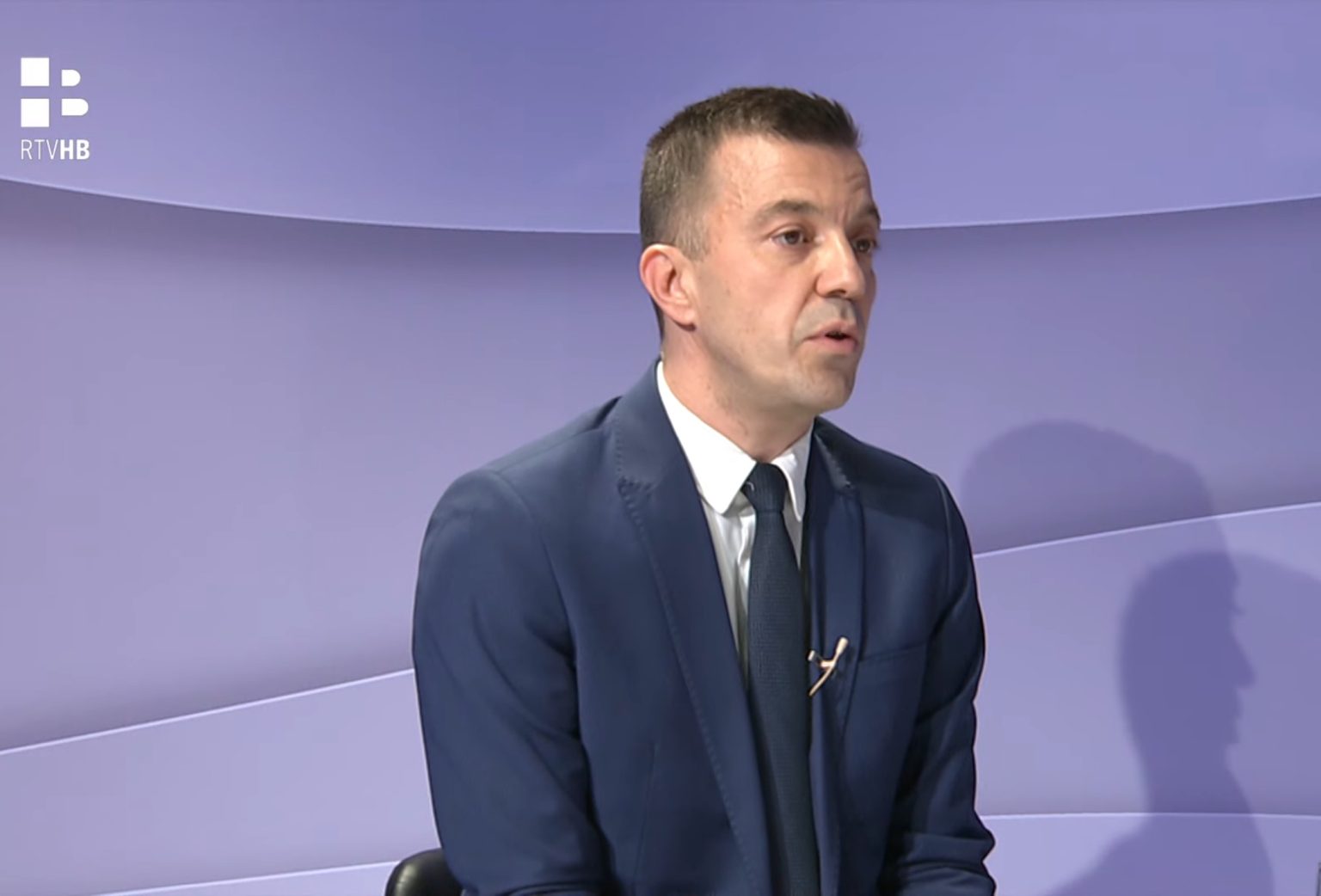 DŽEBA: Sjedište će biti u Mostaru, BH gas je nesposoban, a bez Hrvatske nema Južne plinske interkonekcije