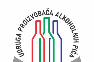 Jajce: Godišnja skupština Udruge proizvođača voćnih rakija