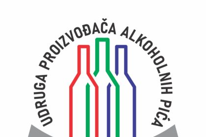 Jajce: Godišnja skupština Udruge proizvođača voćnih rakija