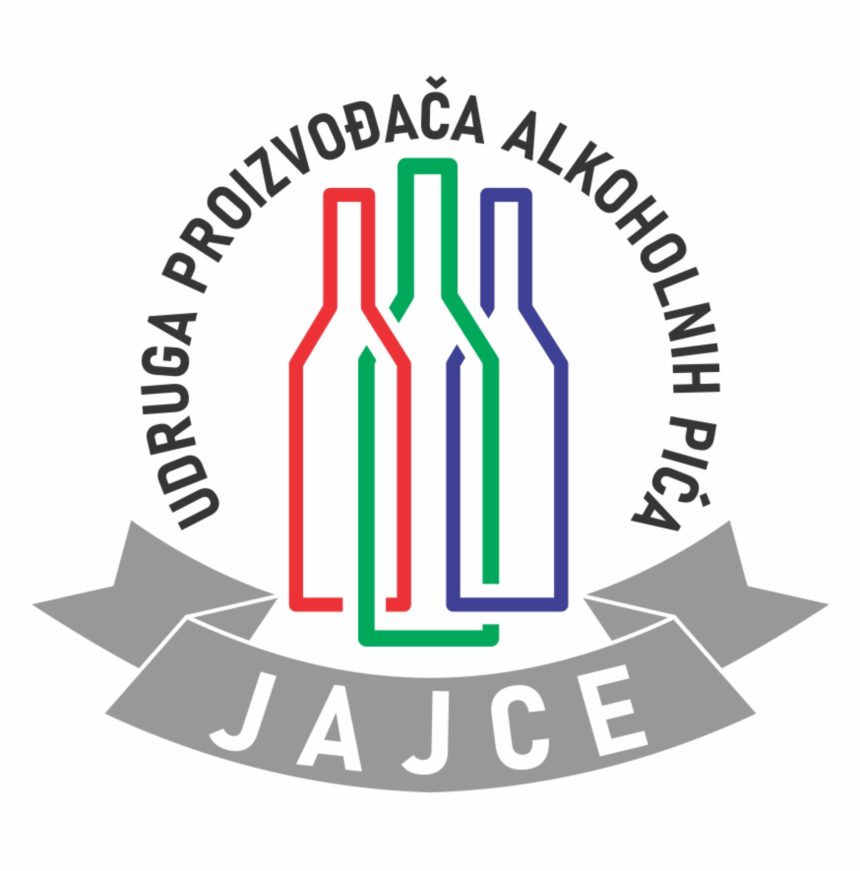 Jajce: Godišnja skupština Udruge proizvođača voćnih rakija