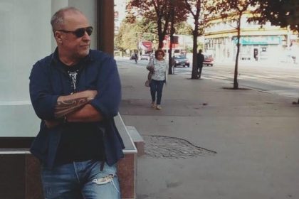 Nedžad Ibrahimović selektor 44. pozorišnih/kazališnih igara u Jajcu