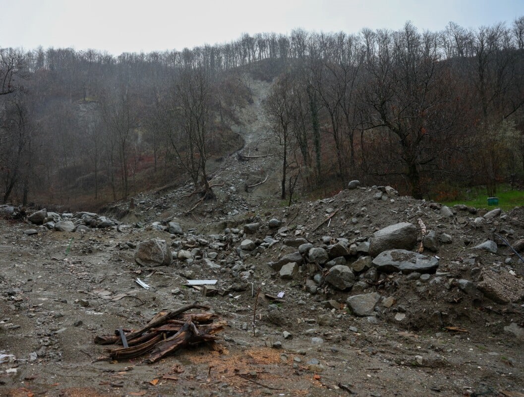 U Jablanici evakuirano 13 osoba, poplave i klizišta mogu ugroziti i Mostar, Čapljinu, Ljubuški…