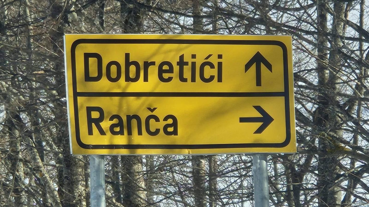 Dobretići više nisu najsiromašnija općina u FBiH