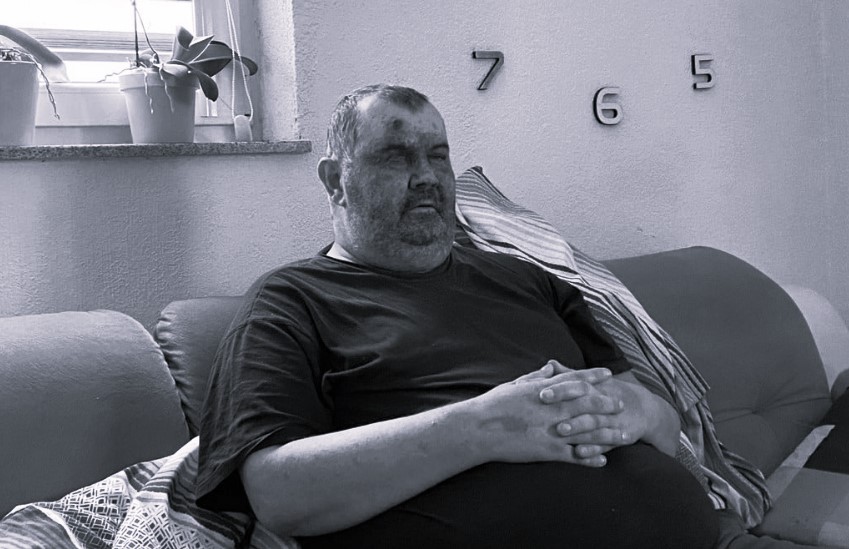 U Istanbulu: Preminuo je naš sugrađanin Šimun Žilić