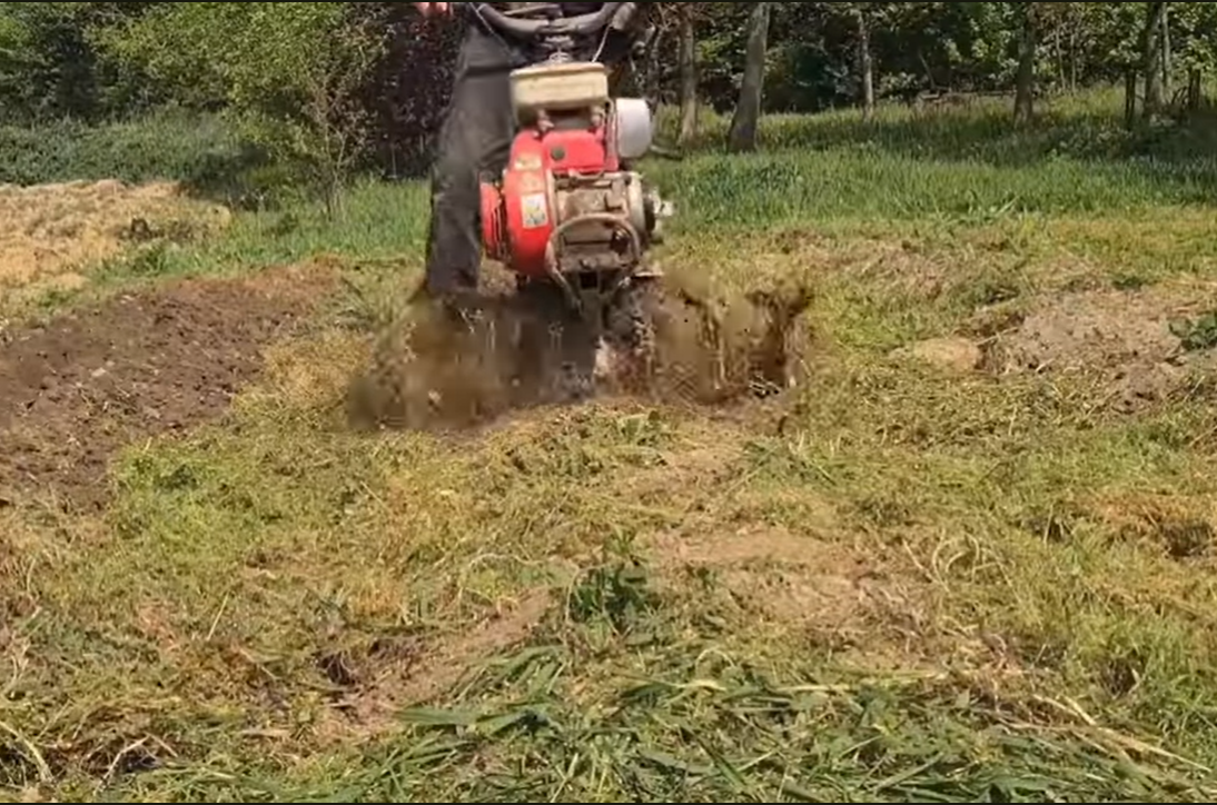 Tragedija u Jajcu: Dječak smrtno stradao nesretnim slučajem u Krušćici