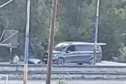 NOVE NAPETOSTI U VITEZU: Namaz na katoličkom svetištu: provokacija ili potreba?