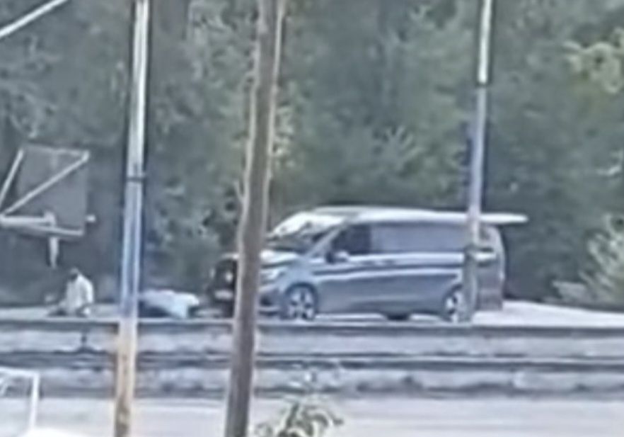 NOVE NAPETOSTI U VITEZU: Namaz na katoličkom svetištu: provokacija ili potreba?