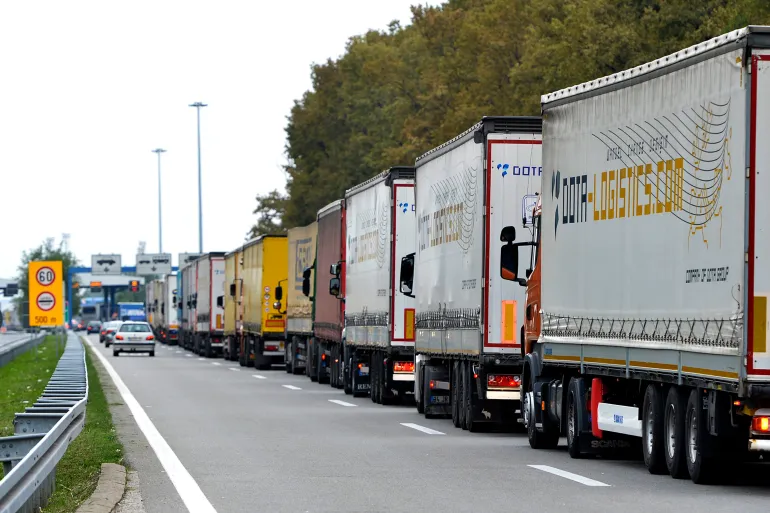 Spisak 100 najvećih izvoznika iz BiH. Jedno poduzeće iz Jajca