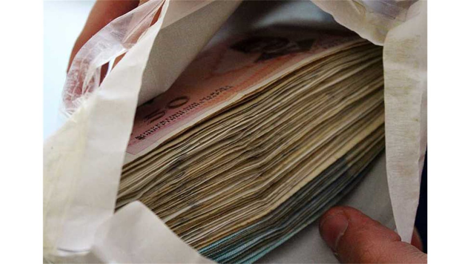 Minimalci u regiji: Slovenija na vrhu, BIH bolja od Srbije, a Crna Gora ima najniže doprinose