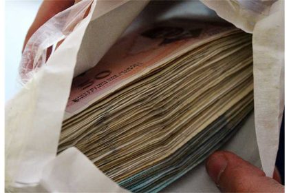 Minimalci u regiji: Slovenija na vrhu, BIH bolja od Srbije, a Crna Gora ima najniže doprinose