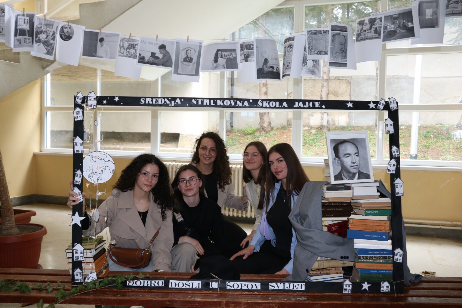 Znanje, smijeh i Šopova poezija – sve u jednom kvizu!