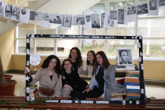 Znanje, smijeh i Šopova poezija – sve u jednom kvizu!