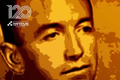 Šopovi dani na Plivi: HKD “Napredak” Jajce odabrao dobitnika ovogodišnje pjesničke nagrade