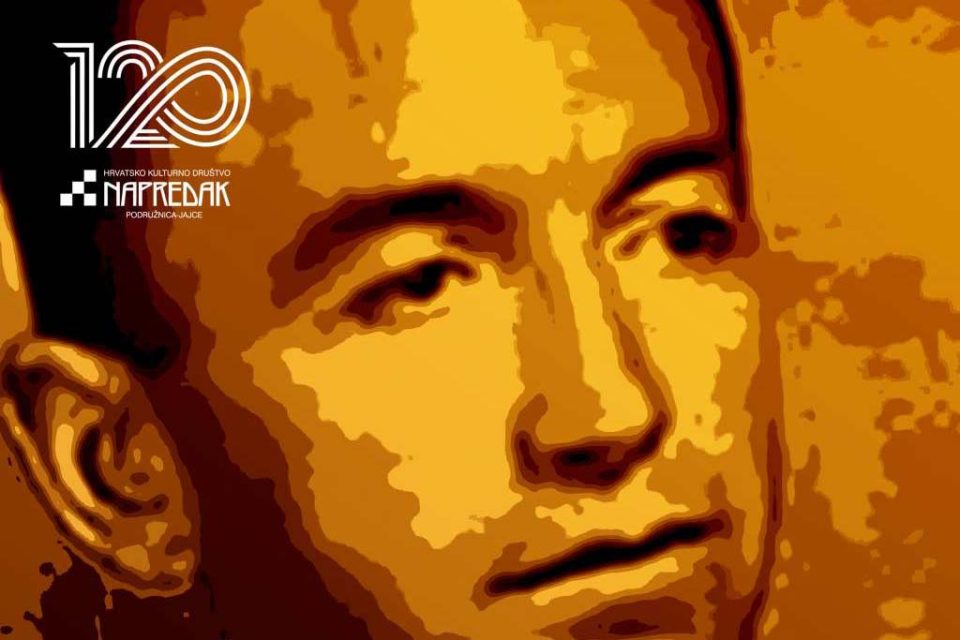 Šopovi dani na Plivi: HKD “Napredak” Jajce odabrao dobitnika ovogodišnje pjesničke nagrade