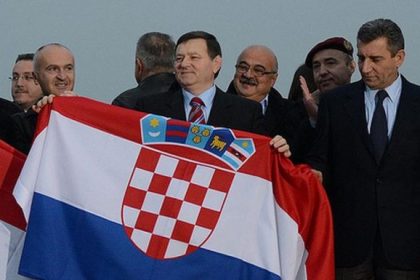 Prije 13 godina: Oslobađajuća presuda Gotovini i Markaču – pobijedila istina i karakter Domovinskog rata