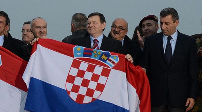 Prije 13 godina: Oslobađajuća presuda Gotovini i Markaču – pobijedila istina i karakter Domovinskog rata