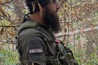 EUROPSKA KOMISIJA: Airsoft klubovi u BiH povezani s islamskim ekstremizmom i sigurnosni problem za državu i regiju