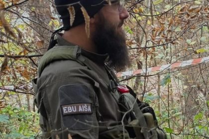 EUROPSKA KOMISIJA: Airsoft klubovi u BiH povezani s islamskim ekstremizmom i sigurnosni problem za državu i regiju