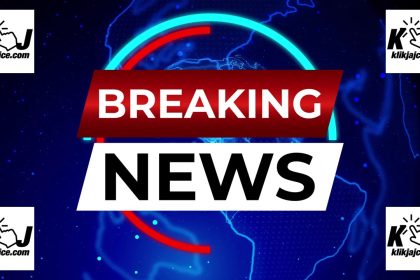 Rusi su pristali prodati svoj udio u NIS-u