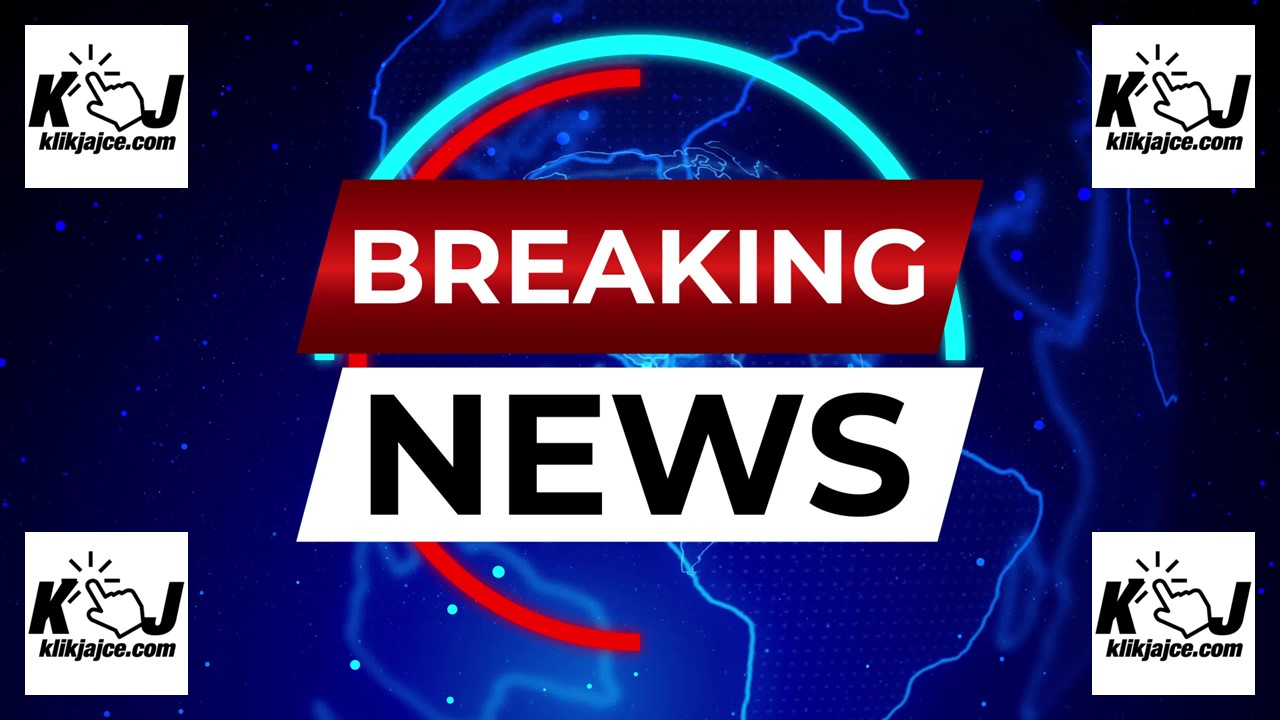 Rusi su pristali prodati svoj udio u NIS-u