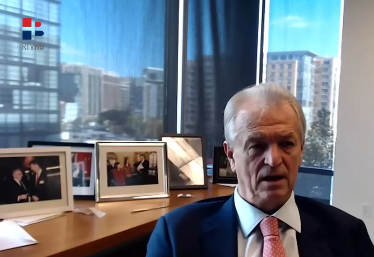 Žužul: Nije točno da su tri entiteta protiv BiH