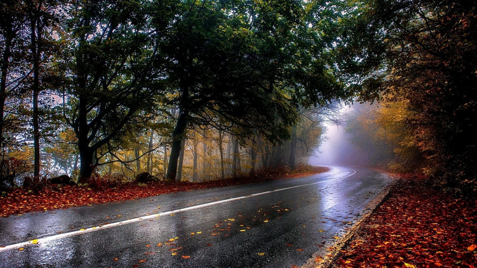 Promjena vremena: Kiša i pad temperatura u cijeloj BiH, evo gdje se očekuje i snijeg