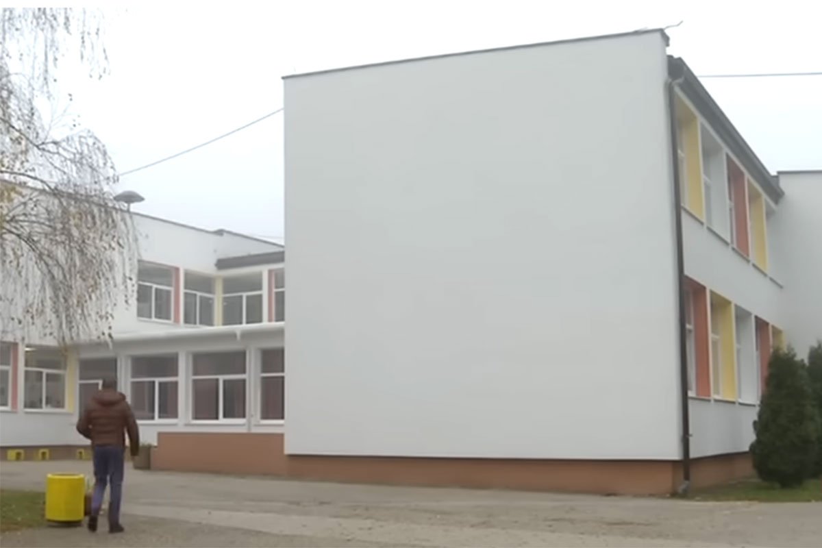 Ruši li se zid šutnje o šokantnom vršnjačkom nasilju u školi u Mrkonjić Gradu?