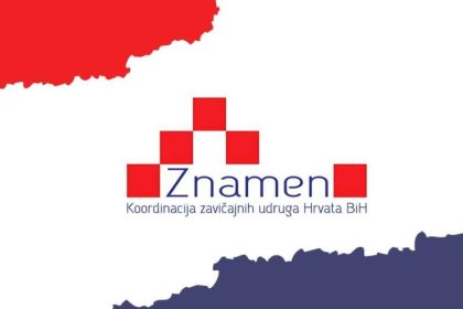 ZNAMEN: Pravila vrijede samo ako vrijede jednako za sve