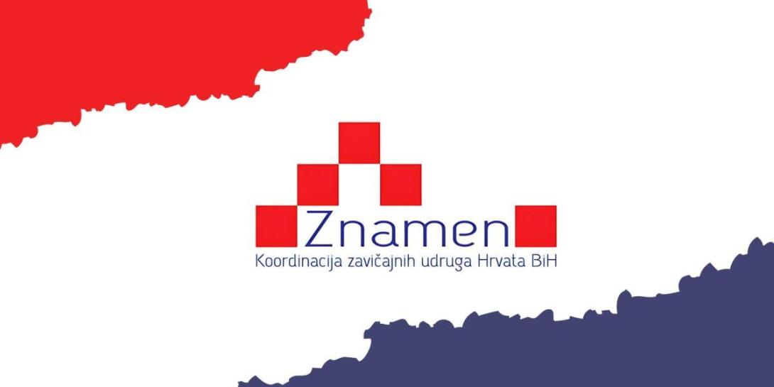 ZNAMEN: Pravila vrijede samo ako vrijede jednako za sve