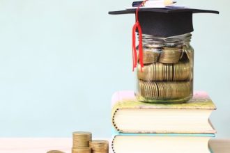 Objavljen Javni natječaj za stipendije Hrvatima izvan RH za akademsku 2025./2026. godinu