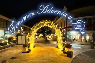 Fenomen Adventa u Jajcu