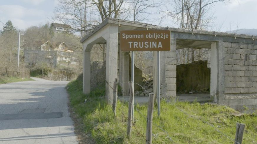 Sramota u BiH: Zulfikaru Ališpagi suđenje nije završeno ni nakon 15 godina