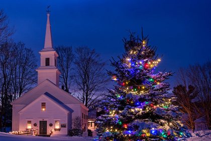 SRCA GORE – EVO ZORE: Mise zornice – i pet stvari koje o njima morate znati