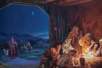 Sutra je Badnjak. Koji su hrvatski običaji vezani uz ovaj blagdan?